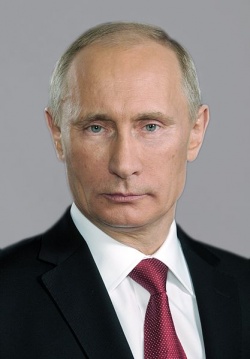 VladimirPutin.jpg