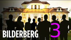 Bilderberg Guests Visit count 3.png