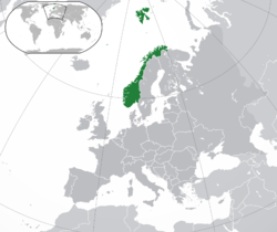 Europe-Norway.svg