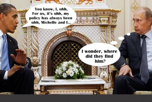 Obama-Putin3.jpg