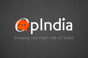 OpIndia.png