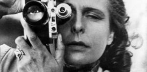 Leni Riefenstahl.jpg
