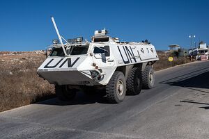 UNIFIL.jpg