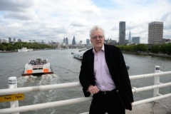 Christian Wolmar1.jpg