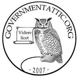 Governmentattic.jpg