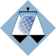 ICTY logo.png