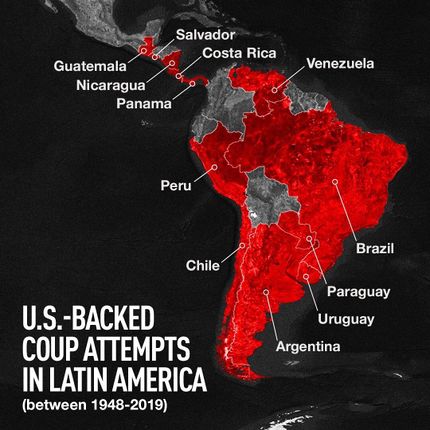South America US Backed Coups.jpg