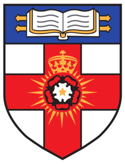 University of London coat of arms.png