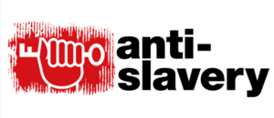 Anti-Slavery International logo.png