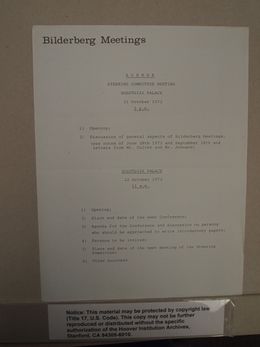 BilderbergSteeringCorrespondence1972 Page 08.jpg