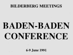 Bilderberg 1991.png