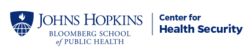 CHS.logo.horizontal.blue.png