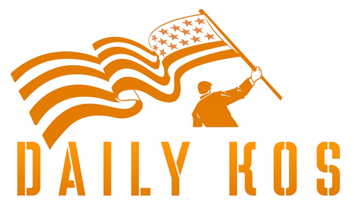 Daily Kos new logo.png