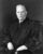 Earl Warren.jpg