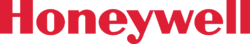 Honeywell logo.png