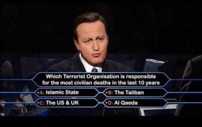 CameronTerrorQuiz.jpg