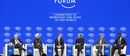 WEF Annual Meeting 2016.jpg