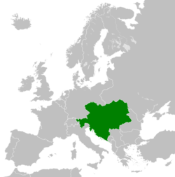 Austro-Hungarian Monarchy (1914).svg