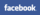 Facebook.svg