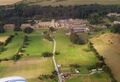 Ampleforth from air.jpg