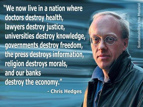 Chris Hedges quote.jpg