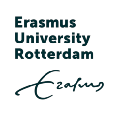 Erasmus University Rotterdam.png