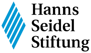 Hanns-Seidel-Stiftung logo.png