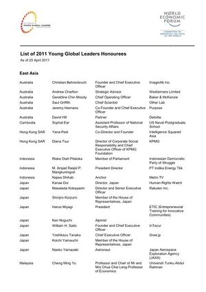 List-of-2011-young-global-leaders-honourees-wef-world-economic-.jpg