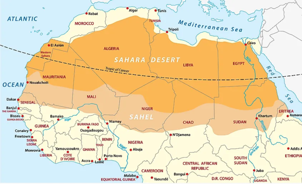 Sahara Sahel.webp