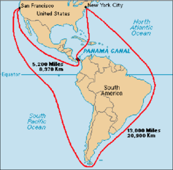 Shortest-trade-route-provided-by-the-Panama-Canal-Adapted-from-Council-for-Economic.png