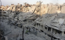 Syria-destruction.jpg