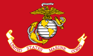 United States Marine Corps.svg