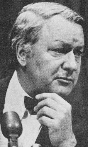 James Reston 1972.jpg