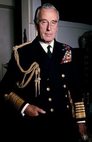 Louis Mountbatten.jpg