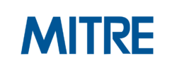 Mitre Corporation logo.png