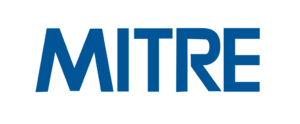 Mitre Corporation logo.png