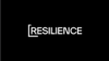 National Resilience biotechnologies logo.png