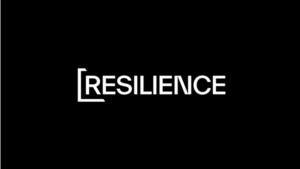 National Resilience biotechnologies logo.png
