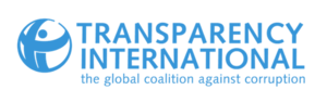 Transparency International Logo.png