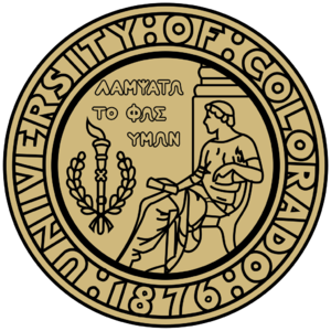 University of Colorado seal.png