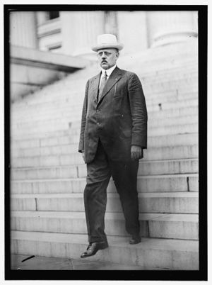 William P.G. Harding.jpg