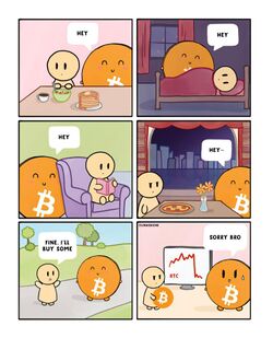 Btc-pumpndump.jpg