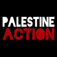 Palestine Action.jpg
