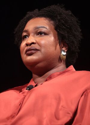 Stacey Abrams 2021 (cropped).jpg