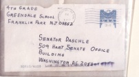 Daschle letter.jpg