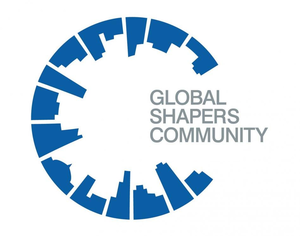 Global Shapers Community.png