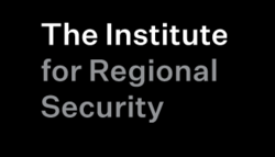 Institute for Regional Security.png