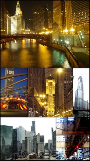 600px-Chicago montage1.jpg