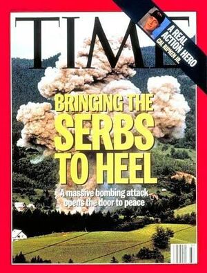 Bringing serbs heel.jpg