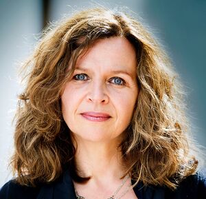 Edith Schippers 2015.jpg